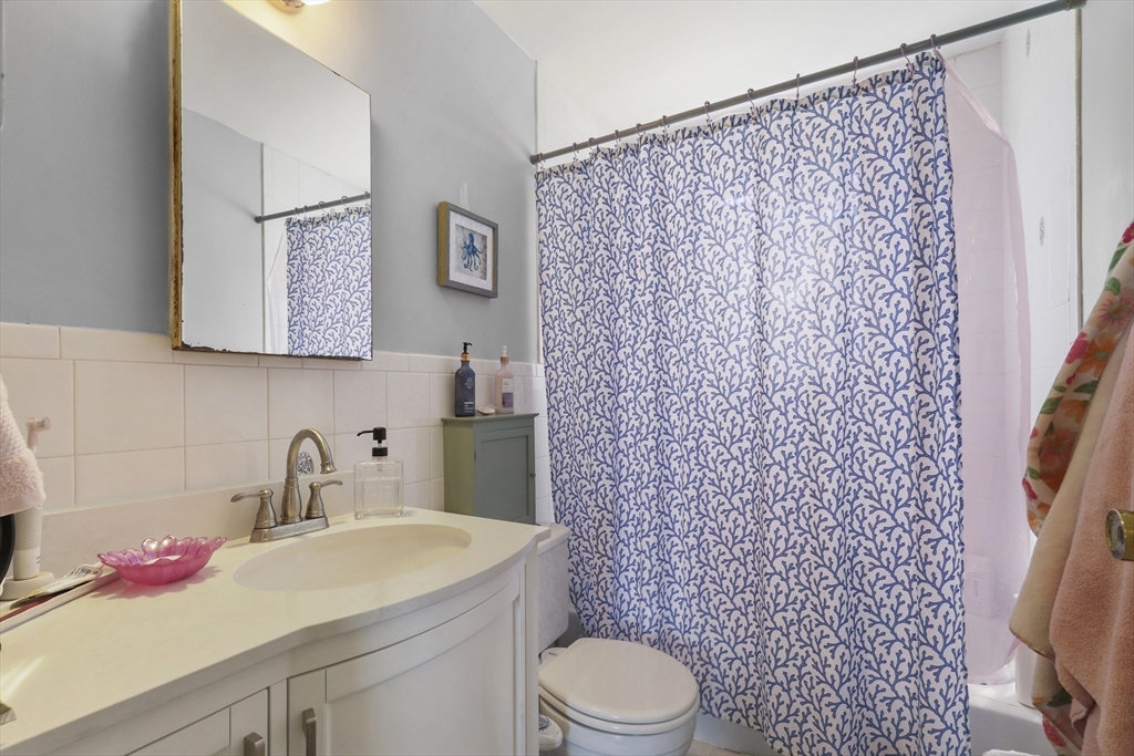 47 Cliff Rd Property Photo 19