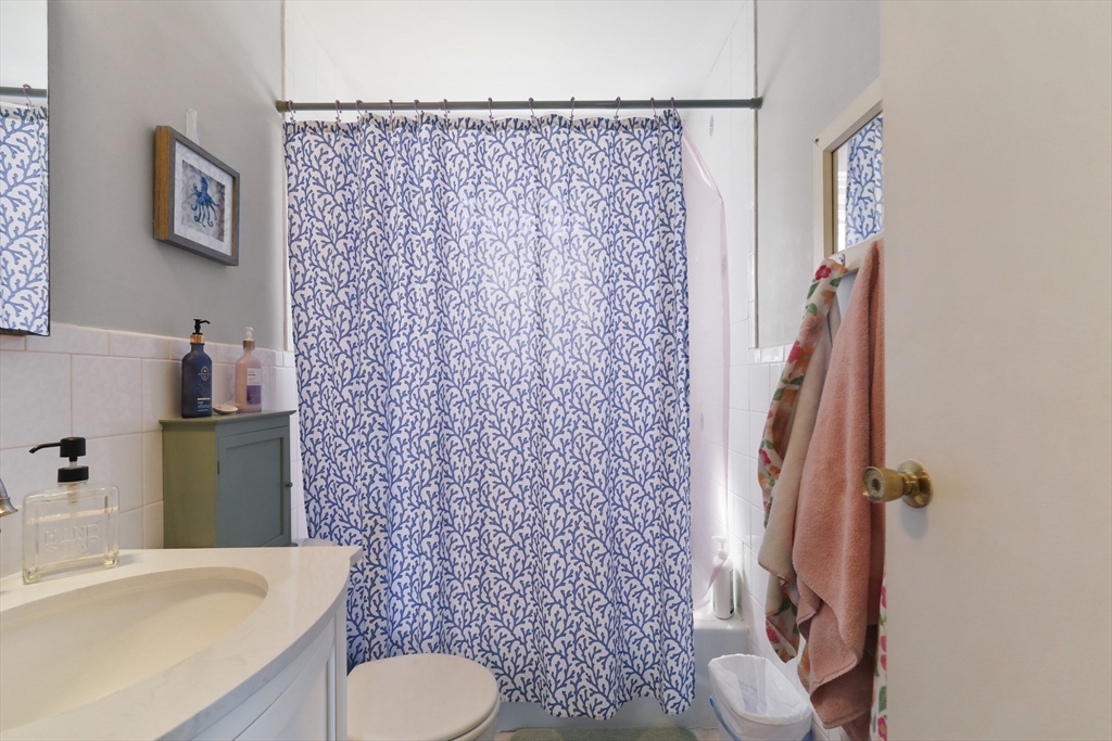 47 Cliff Rd Property Photo 20
