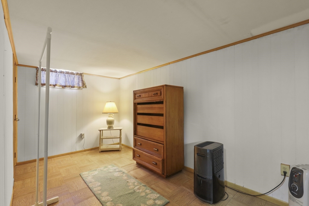 47 Cliff Rd Property Photo 23