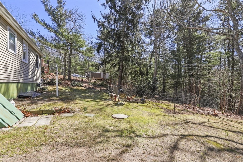47 Cliff Rd Property Photo 26