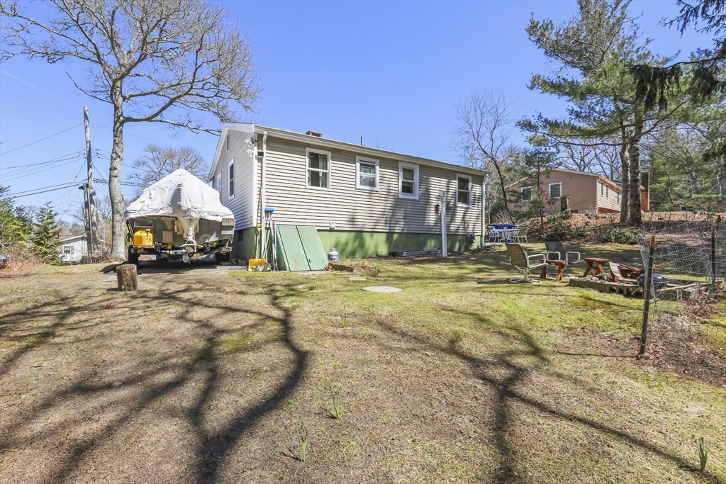 47 Cliff Rd Property Photo 27