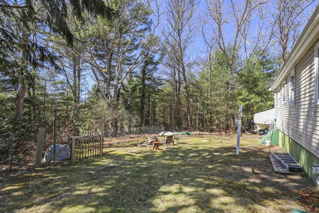 47 Cliff Rd Property Photo 28