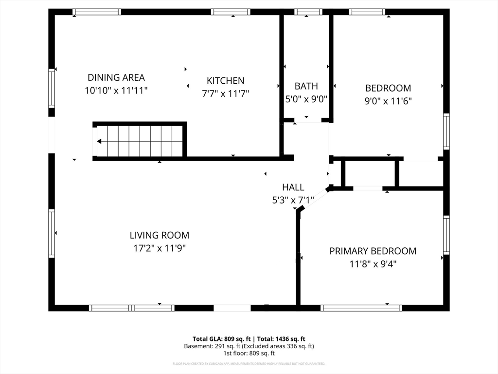 47 Cliff Rd Property Photo 29