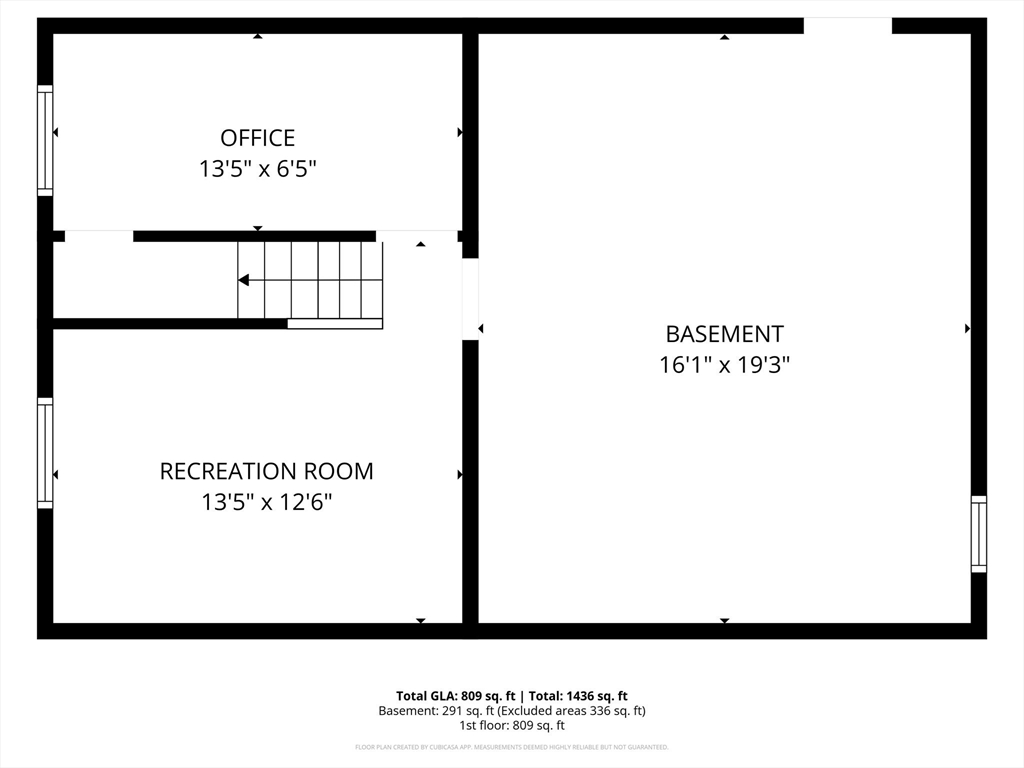47 Cliff Rd Property Photo 30