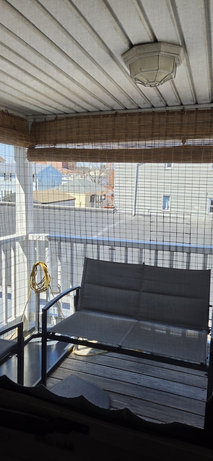 155 Rodman St Property Photo 18