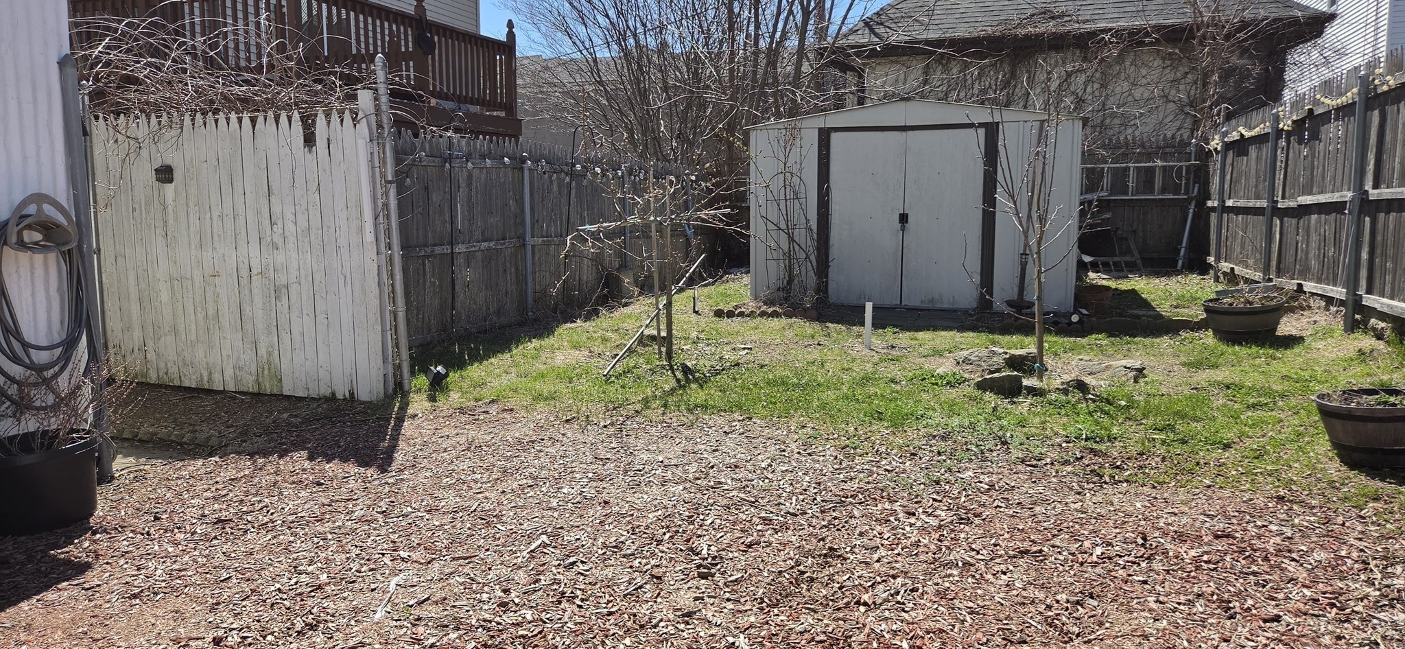 155 Rodman St Property Photo 22