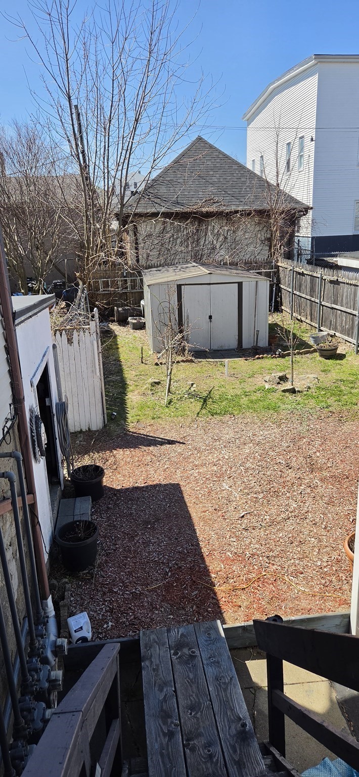 155 Rodman St Property Photo 26