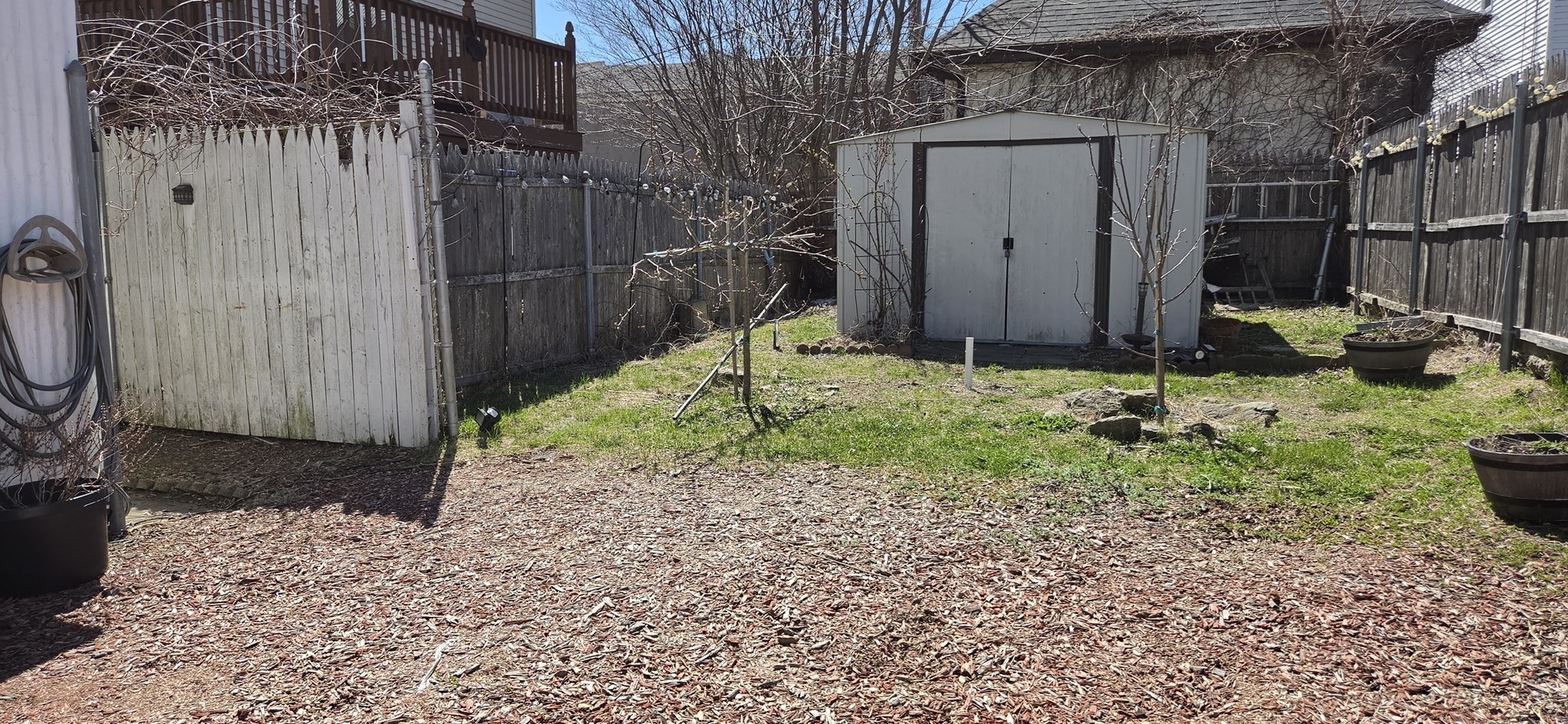 155 Rodman St Property Photo 26