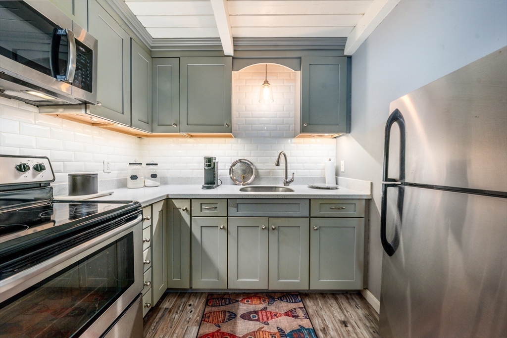 34 Erics Way # G7 Property Photo 1