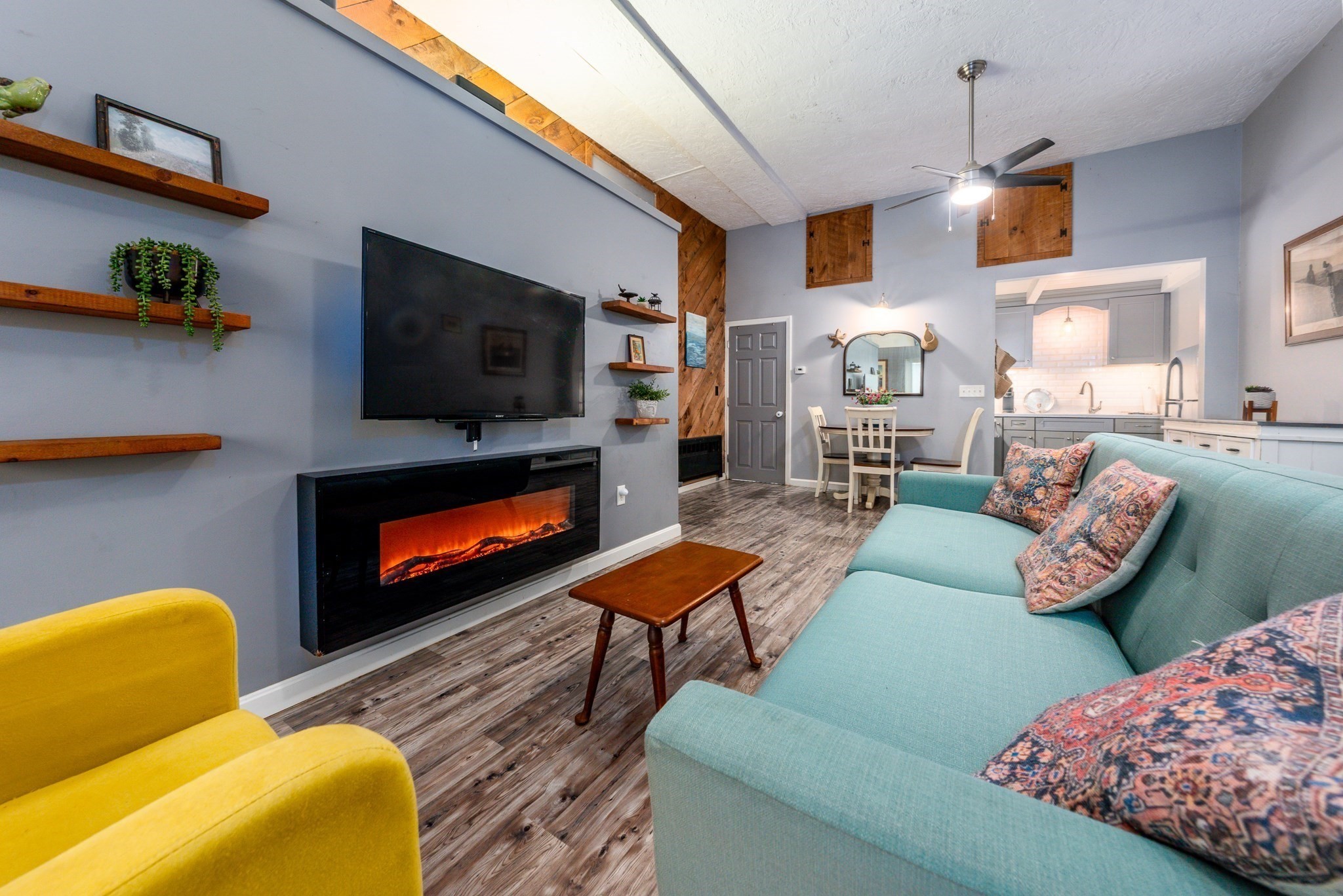34 Erics Way # G7 Property Photo 2