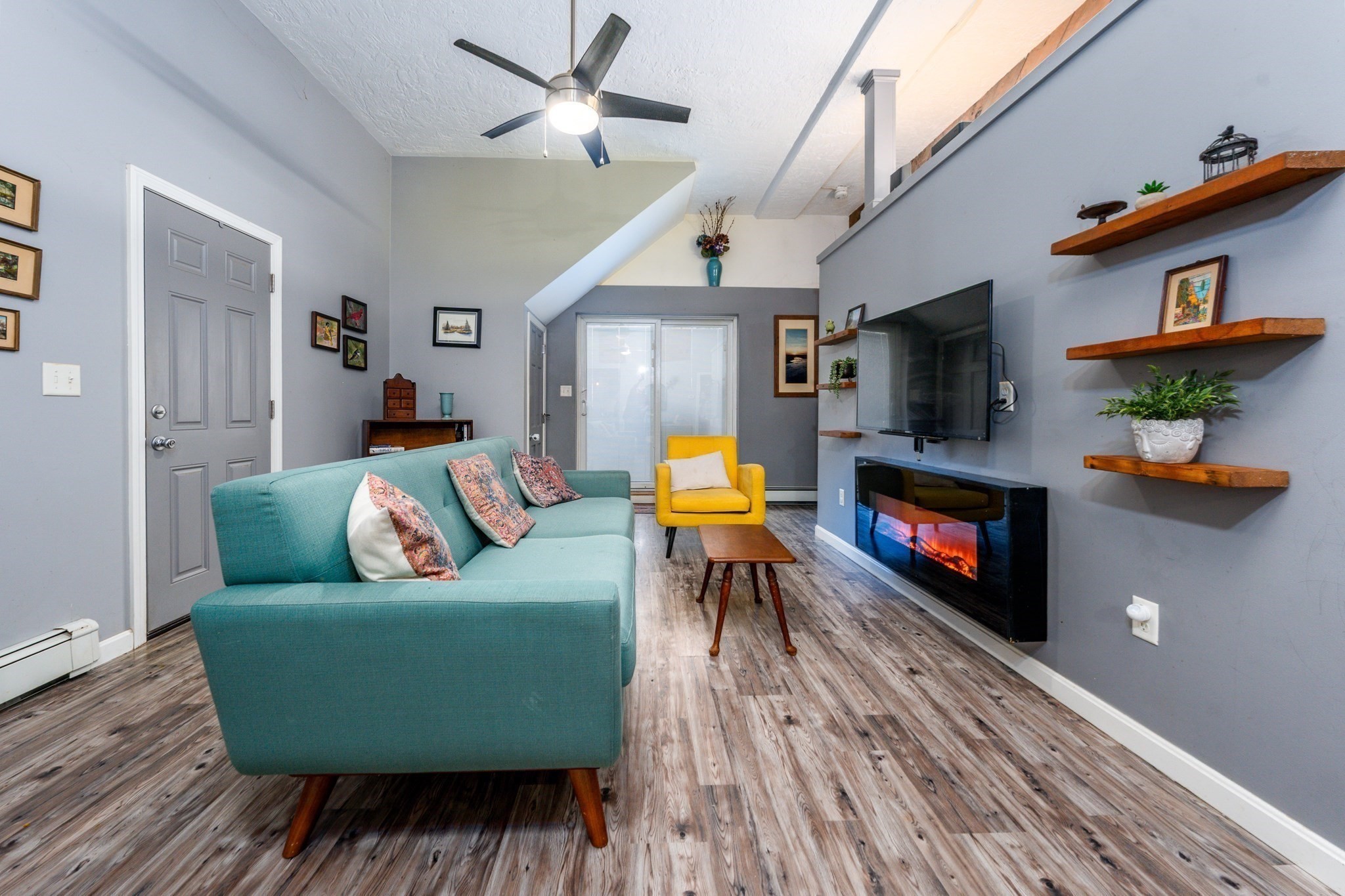 34 Erics Way # G7 Property Photo 3