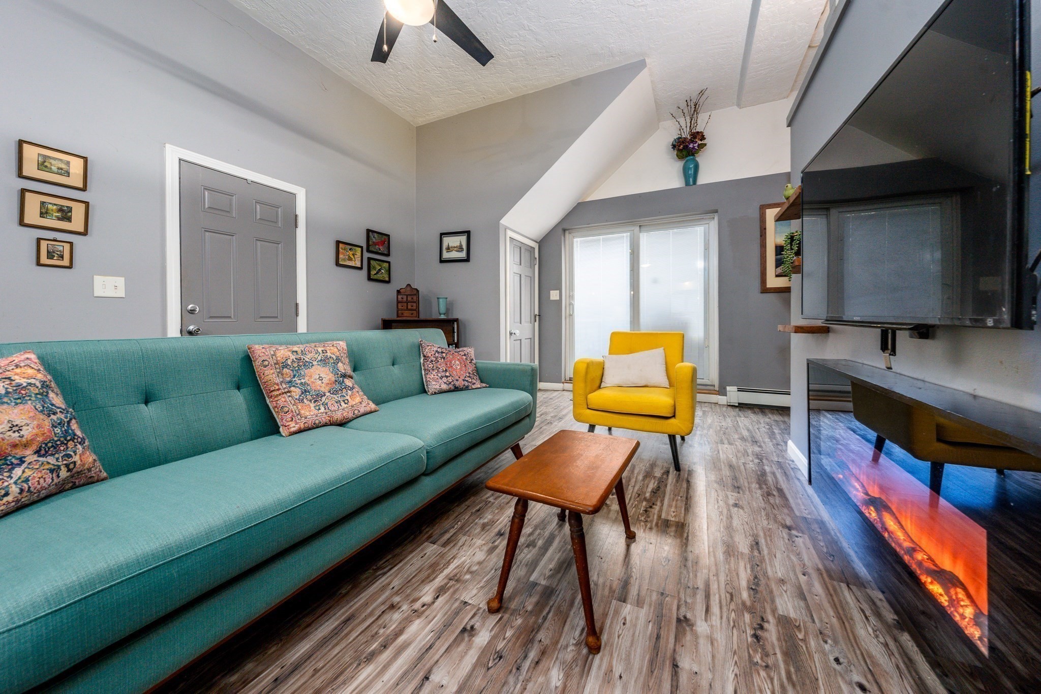 34 Erics Way # G7 Property Photo 4