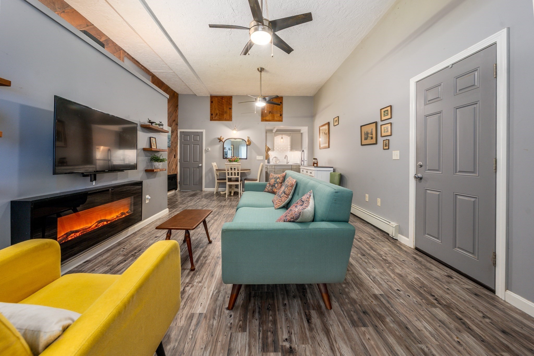 34 Erics Way # G7 Property Photo 5
