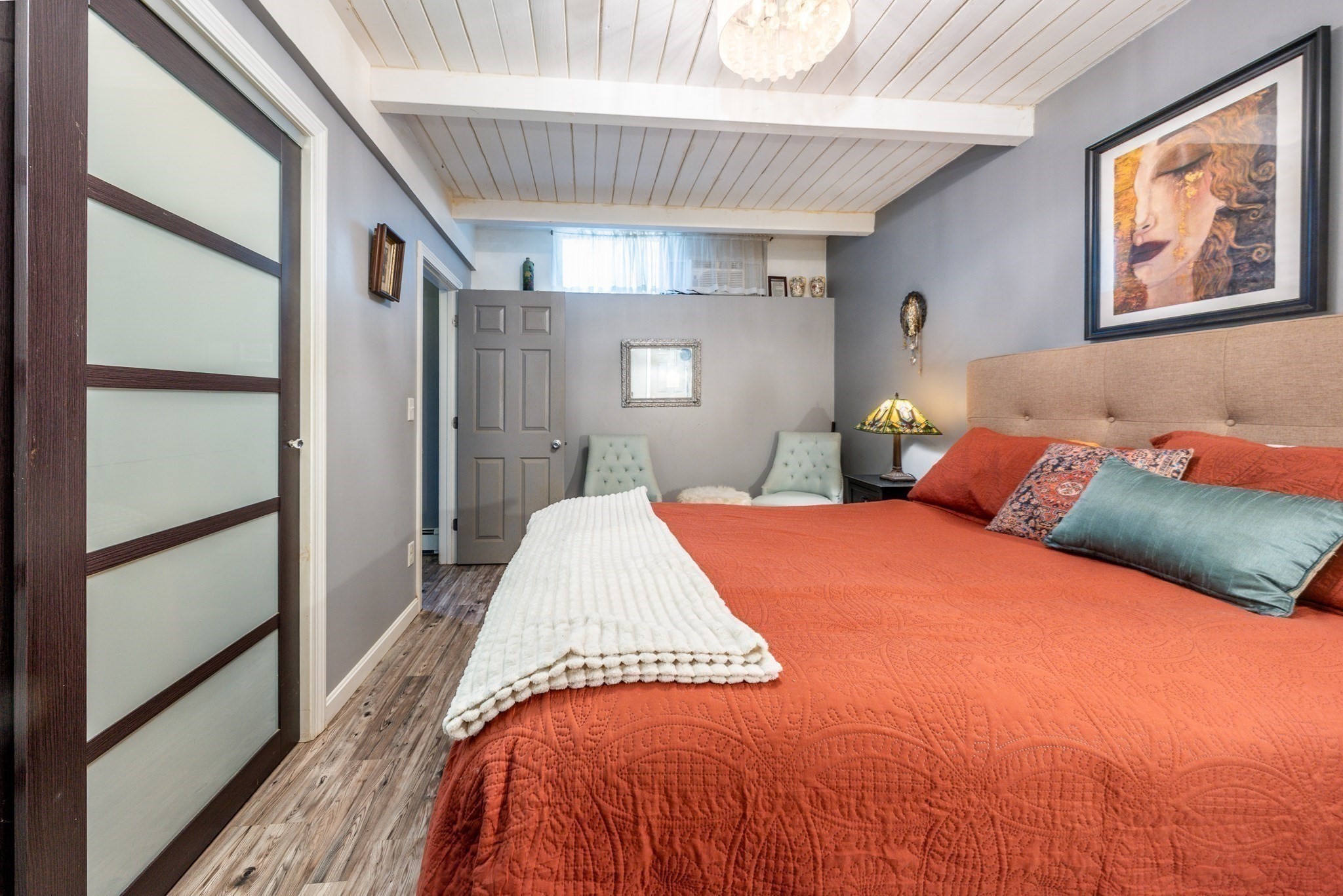 34 Erics Way # G7 Property Photo 8