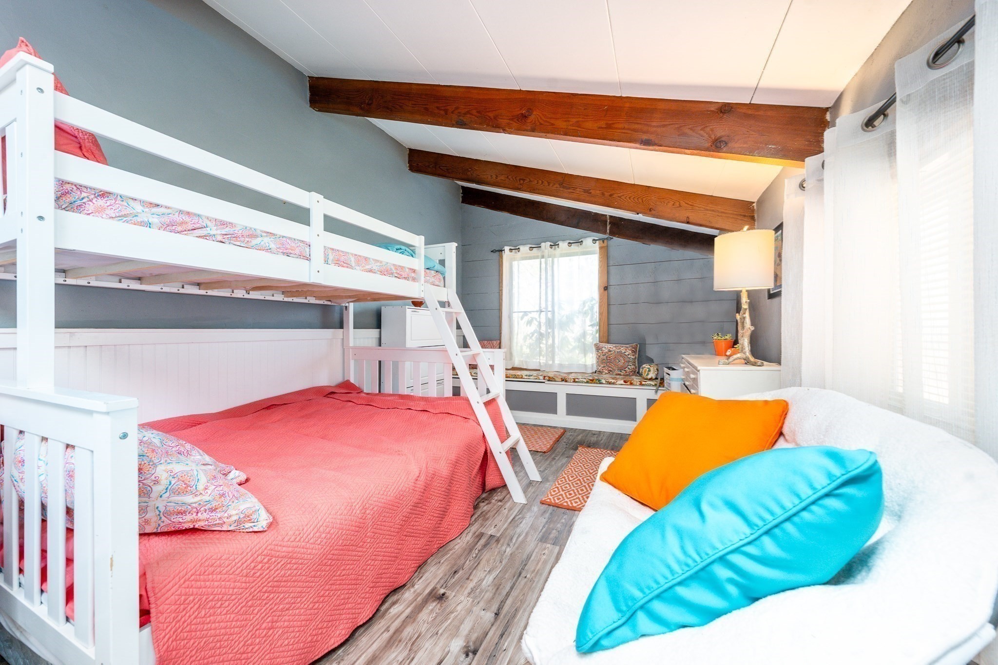 34 Erics Way # G7 Property Photo 9