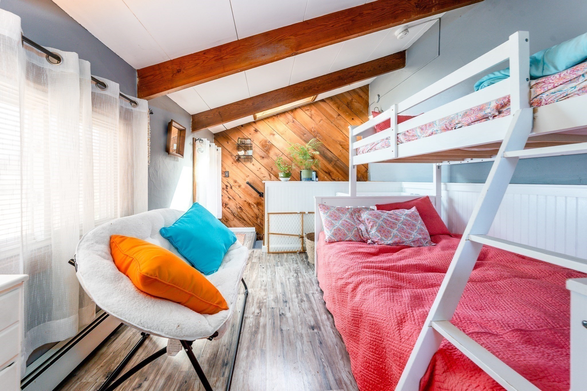 34 Erics Way # G7 Property Photo 11