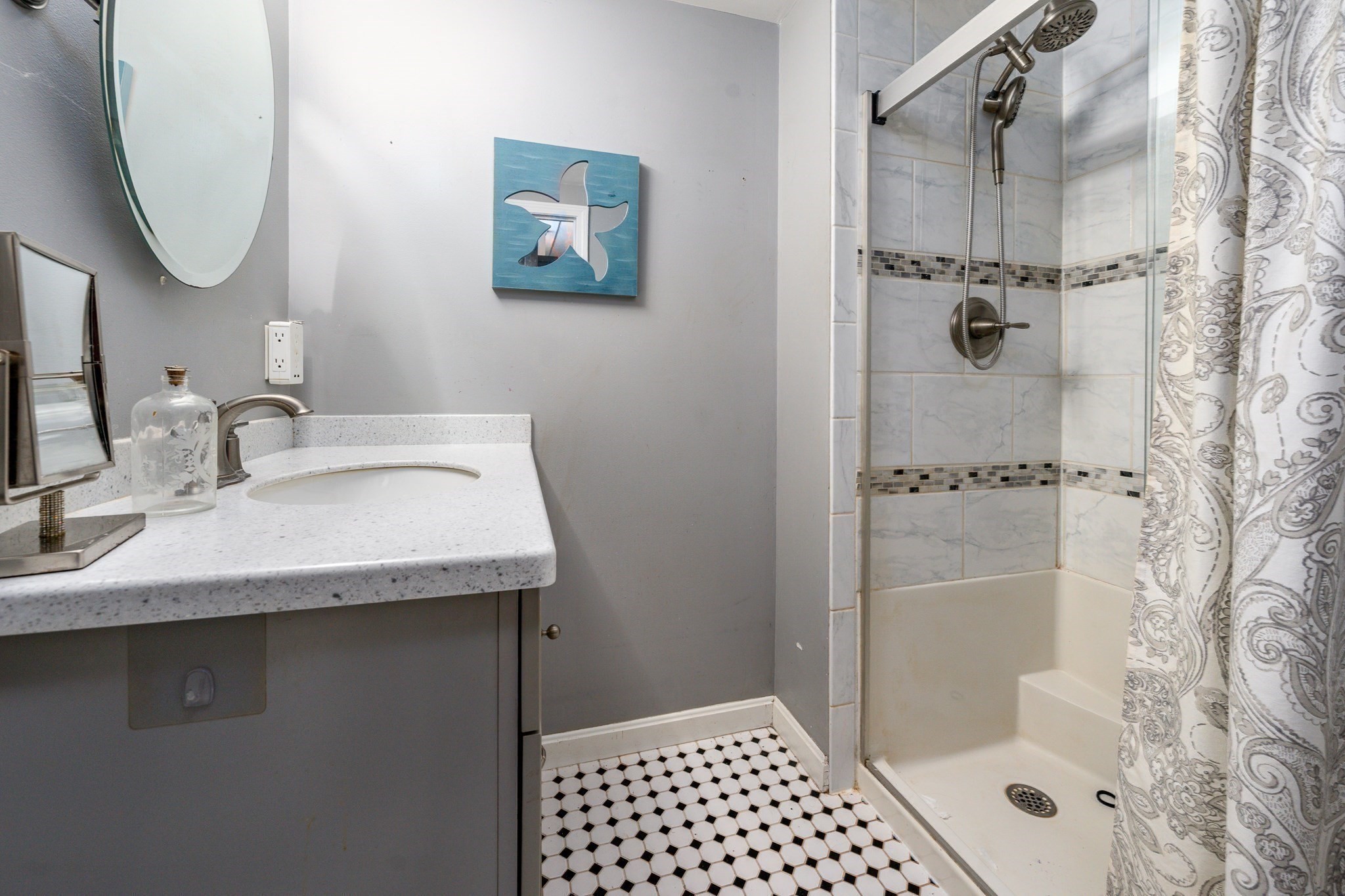34 Erics Way # G7 Property Photo 12