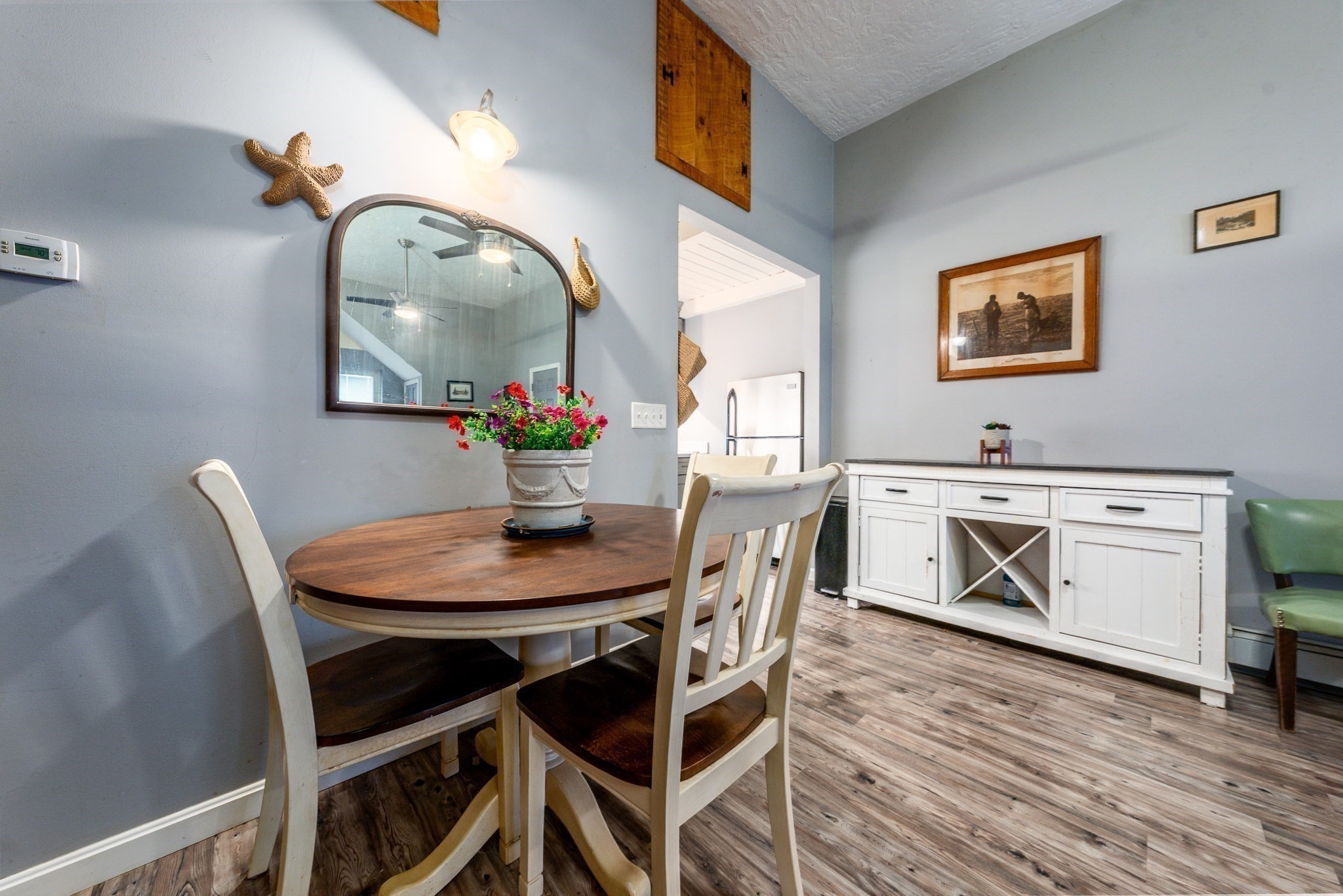 34 Erics Way # G7 Property Photo 13
