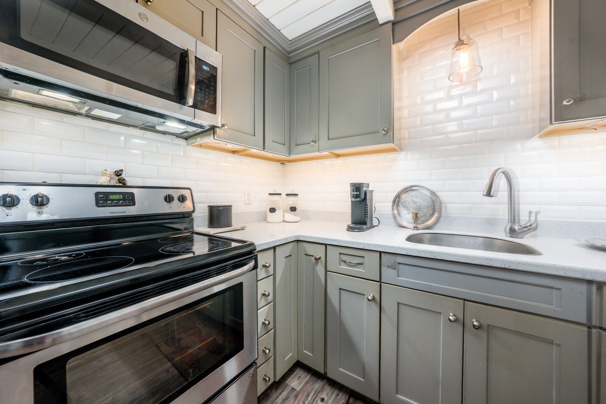 34 Erics Way # G7 Property Photo 14