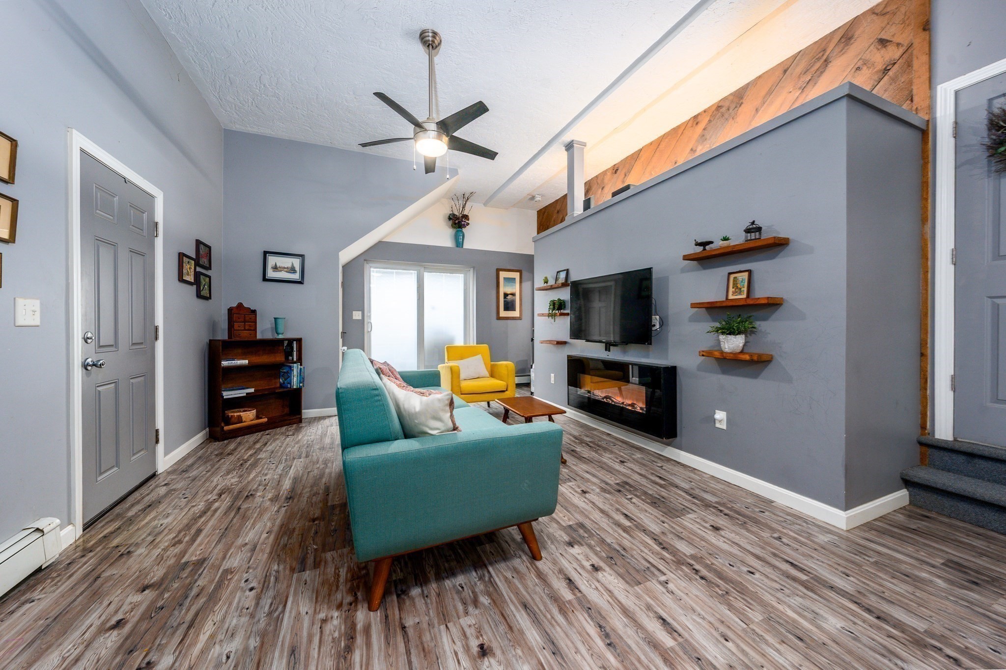 34 Erics Way # G7 Property Photo 15