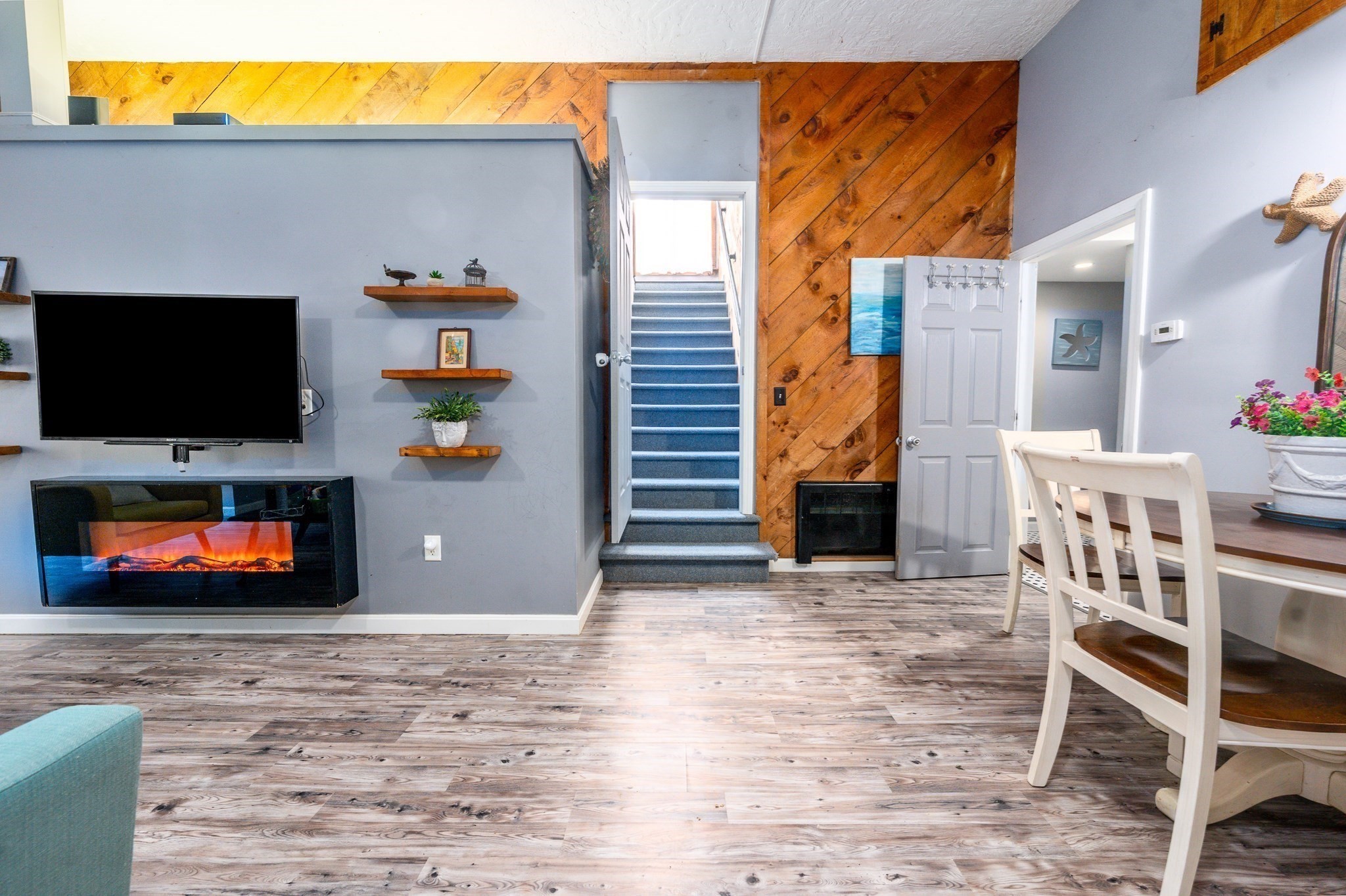 34 Erics Way # G7 Property Photo 16