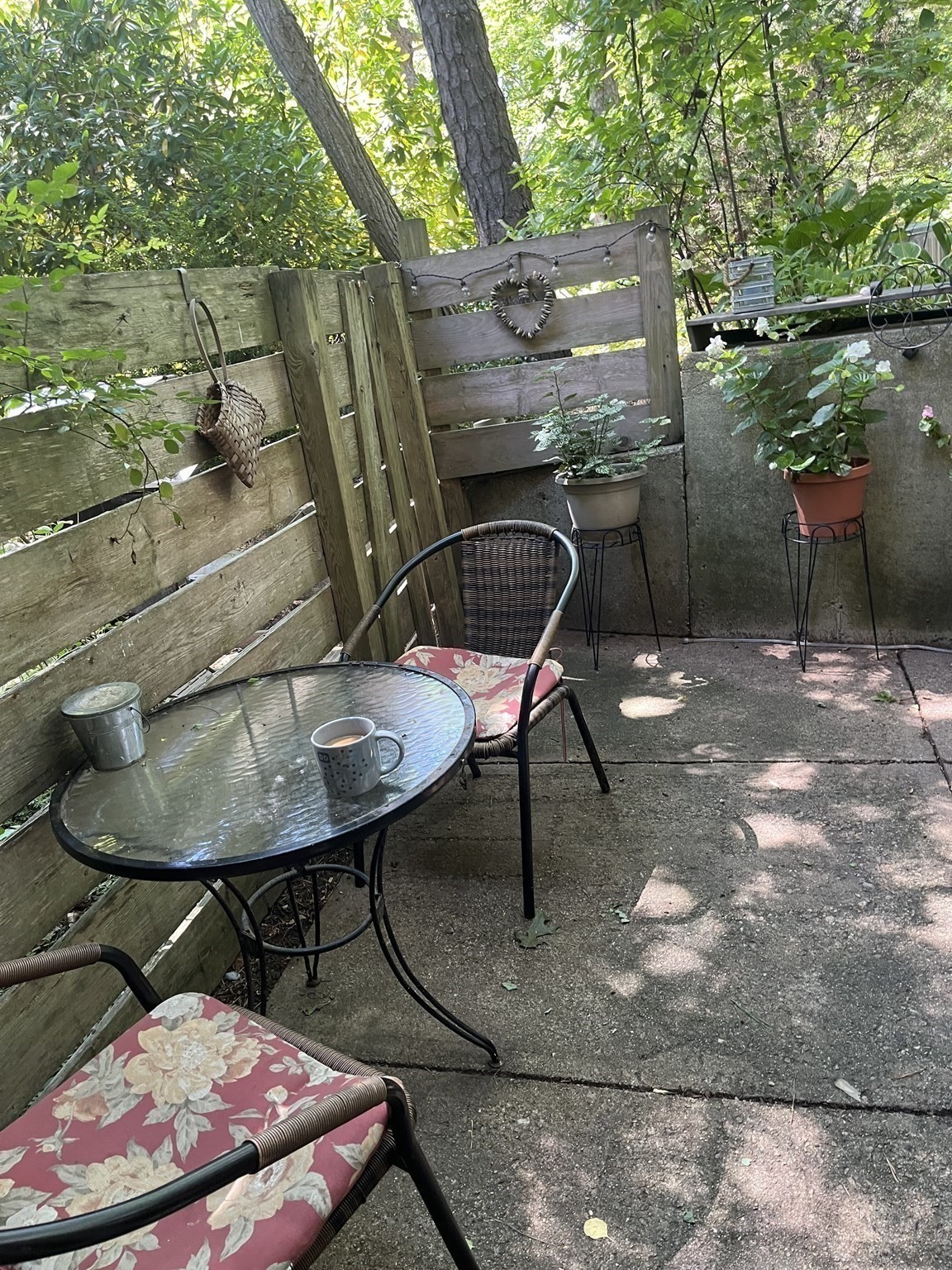 34 Erics Way # G7 Property Photo 18