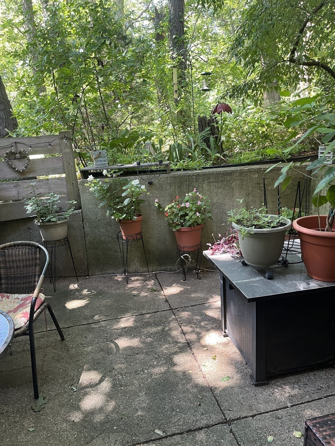 34 Erics Way # G7 Property Photo 19