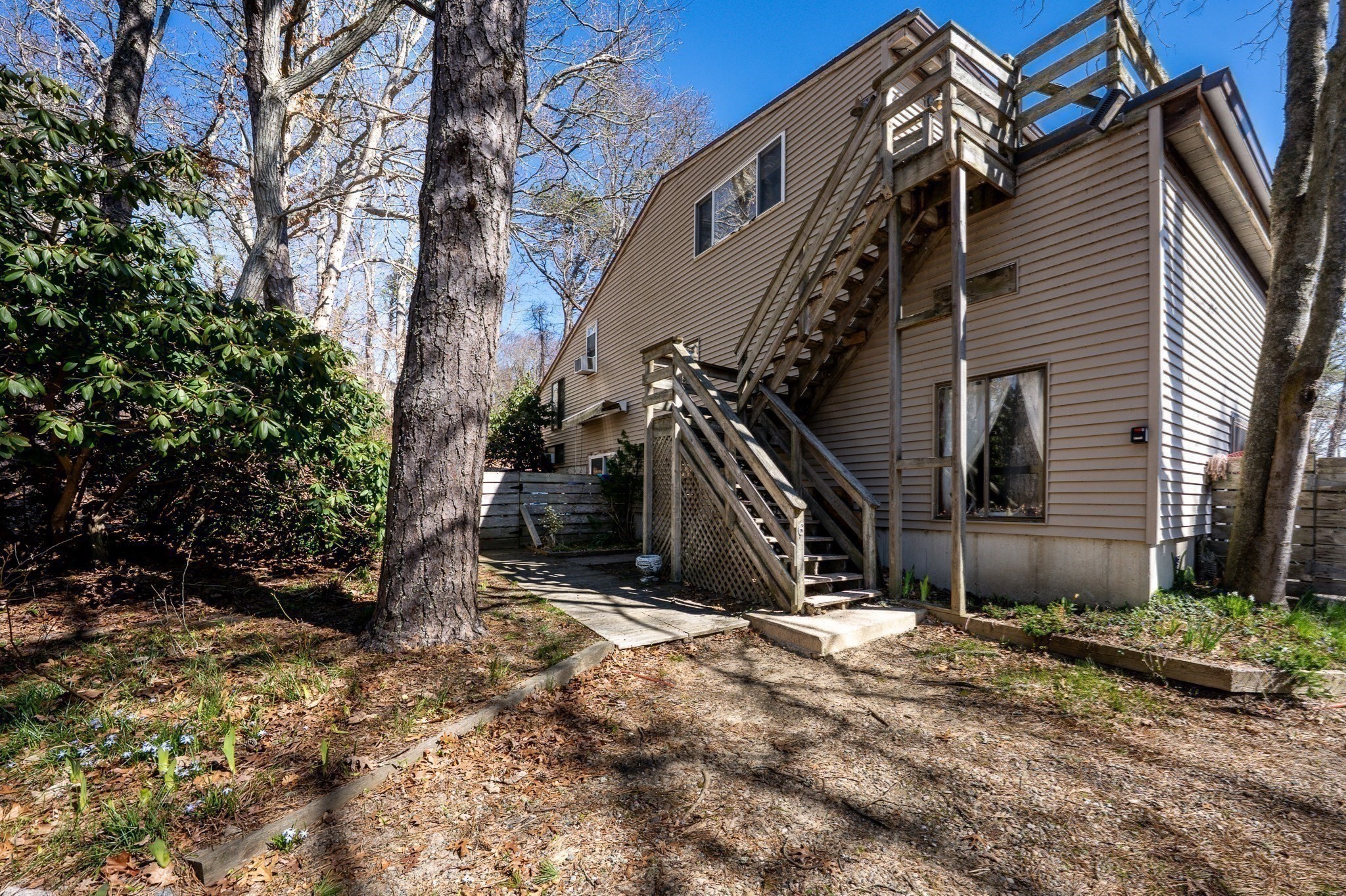 34 Erics Way # G7 Property Photo 21