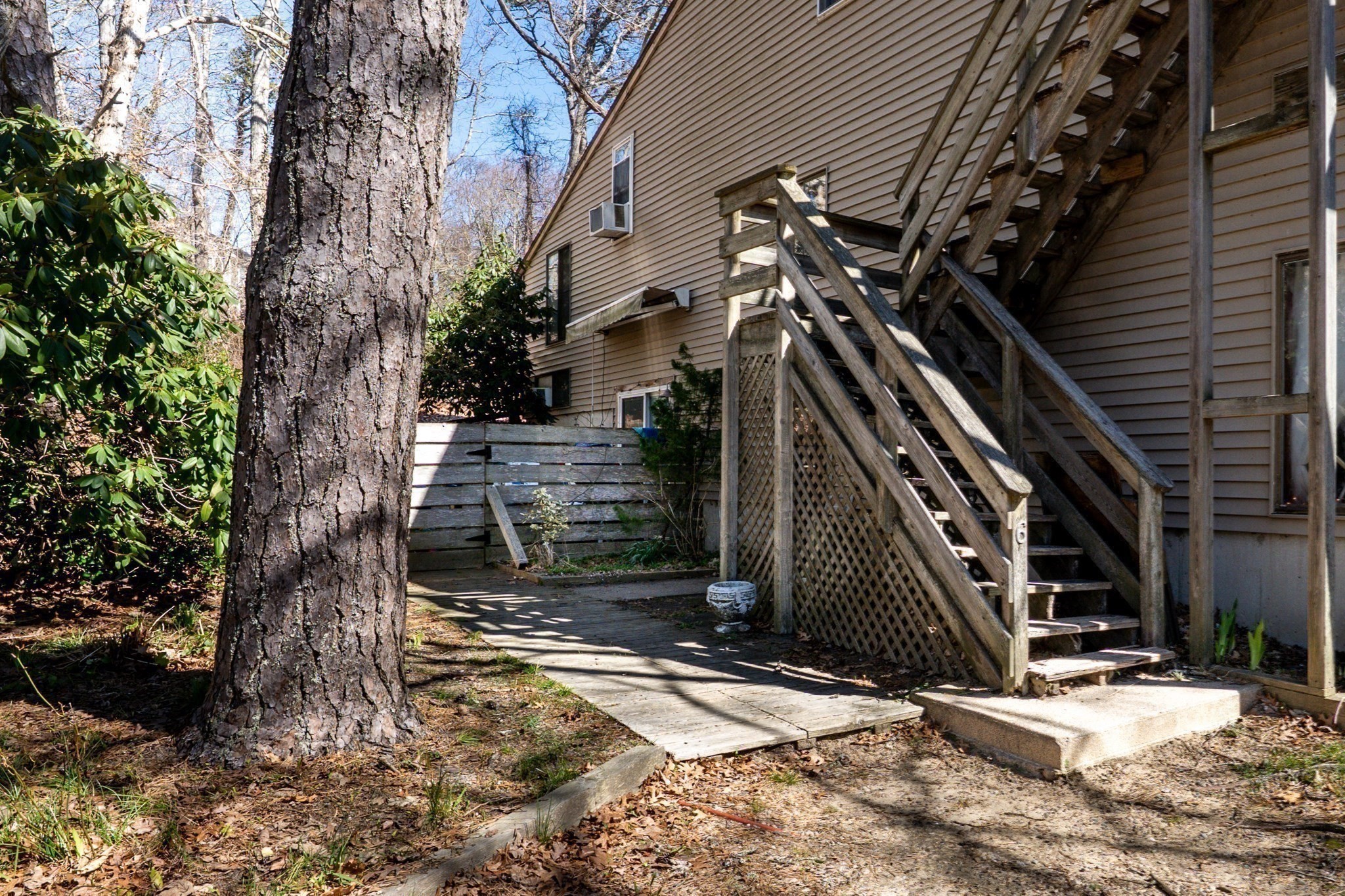 34 Erics Way # G7 Property Photo 22