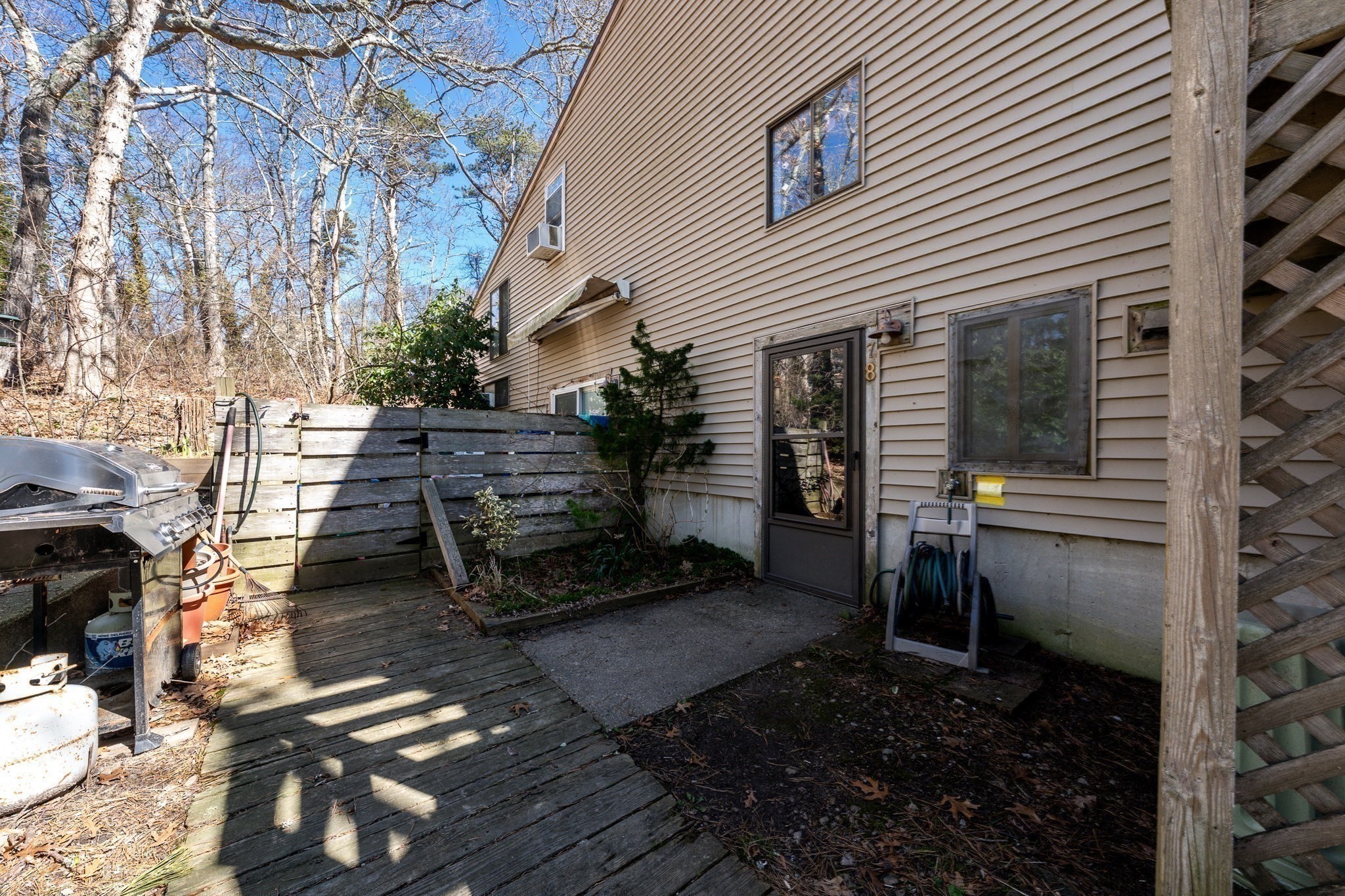 34 Erics Way # G7 Property Photo 23