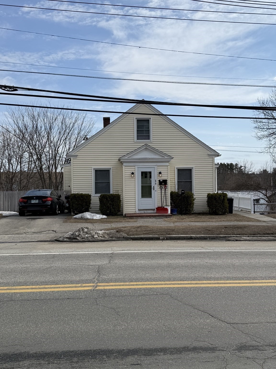 273-279 S Main St Property Photo 5