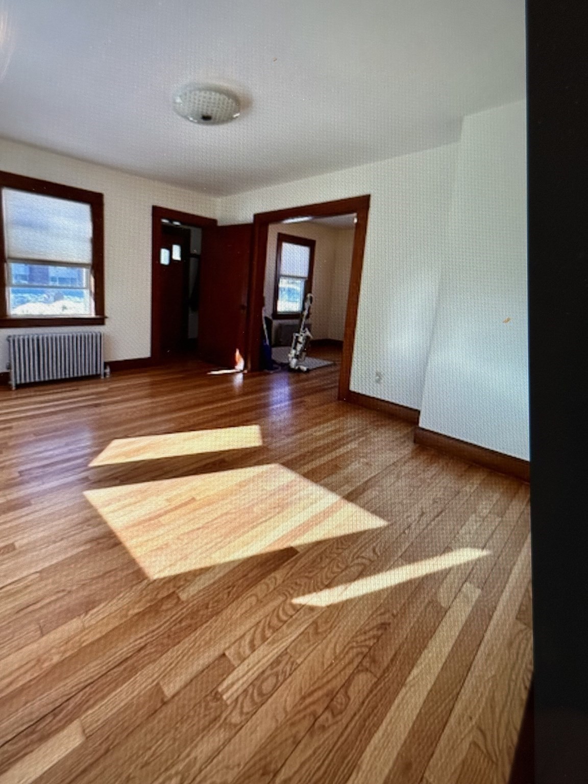 273-279 S Main St Property Photo 10