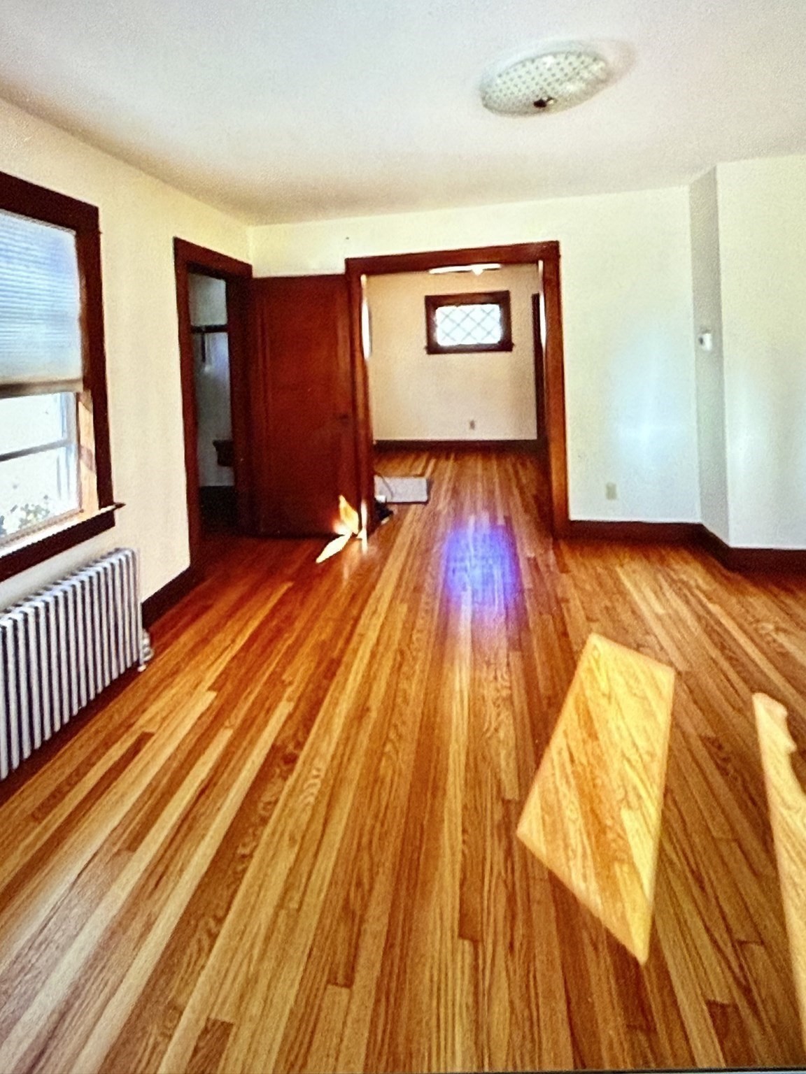 273-279 S Main St Property Photo 11