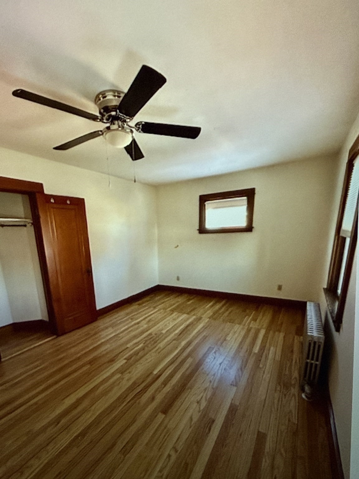 273-279 S Main St Property Photo 14