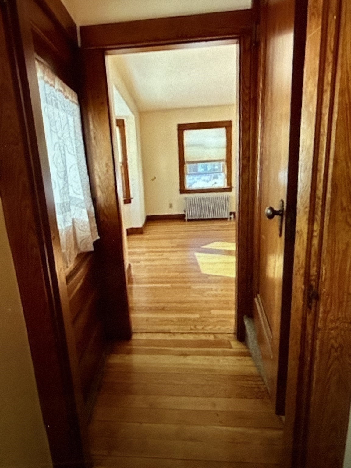273-279 S Main St Property Photo 15