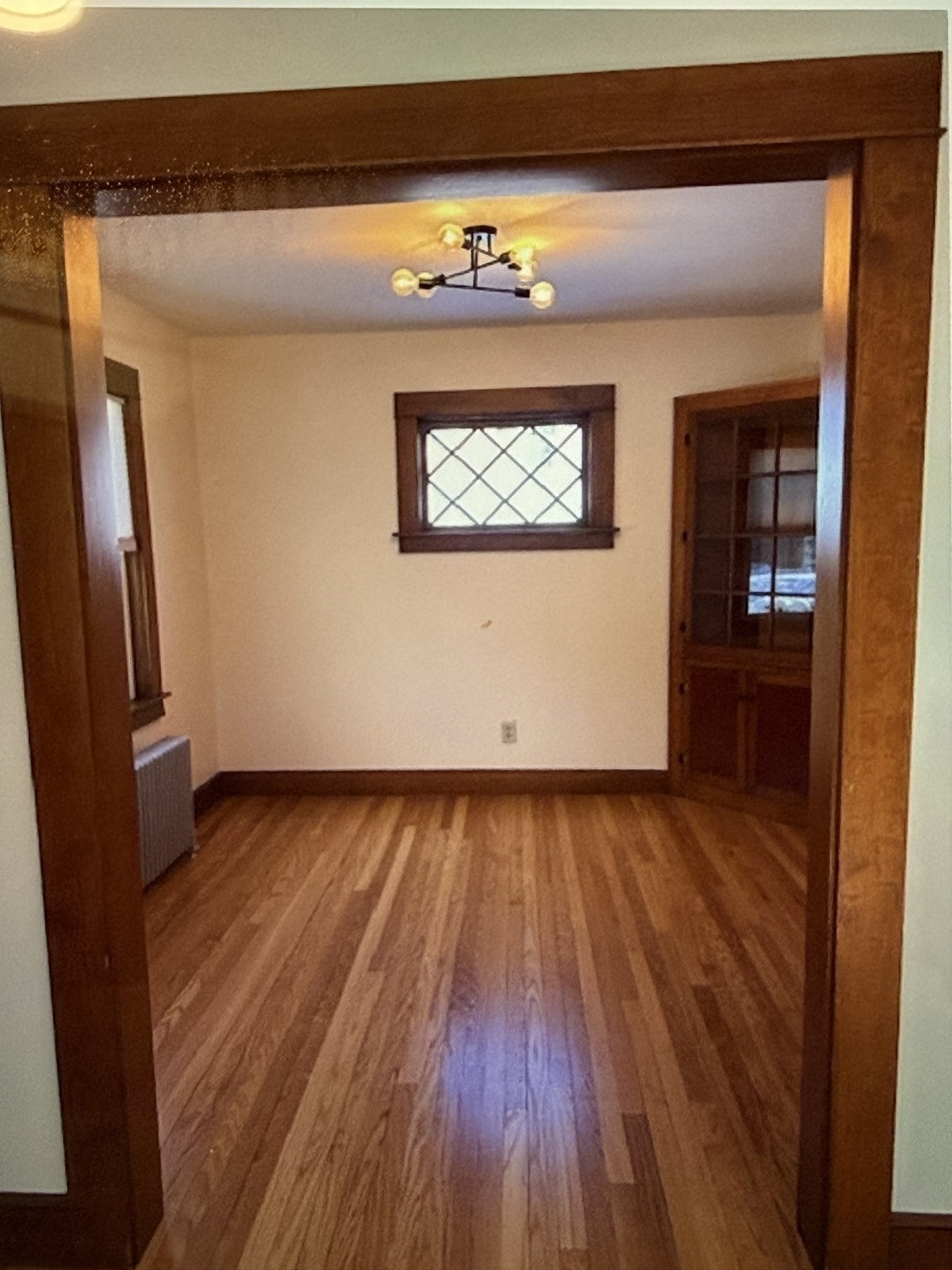 273-279 S Main St Property Photo 17