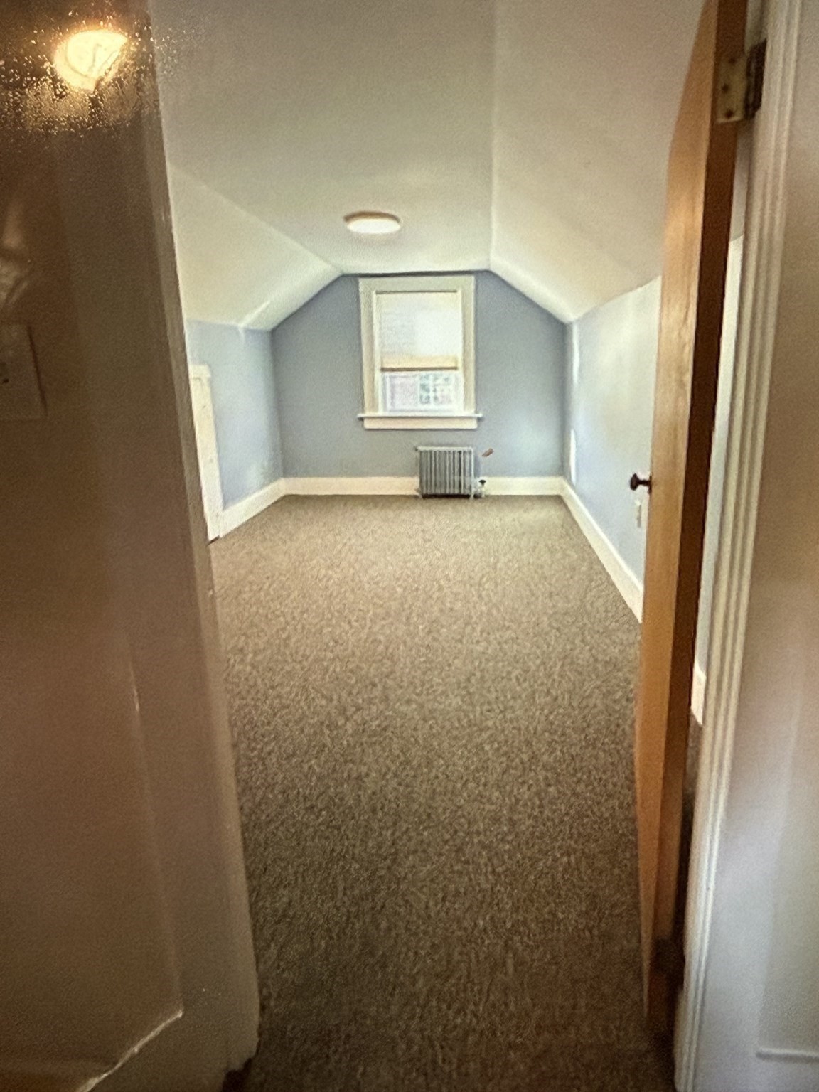 273-279 S Main St Property Photo 21
