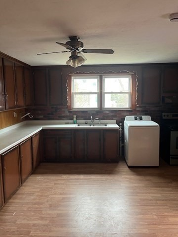 30 Chapel St Property Photo 2