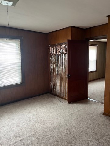 30 Chapel St Property Photo 8