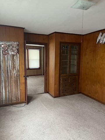 30 Chapel St Property Photo 9