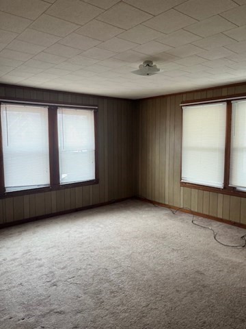 30 Chapel St Property Photo 11