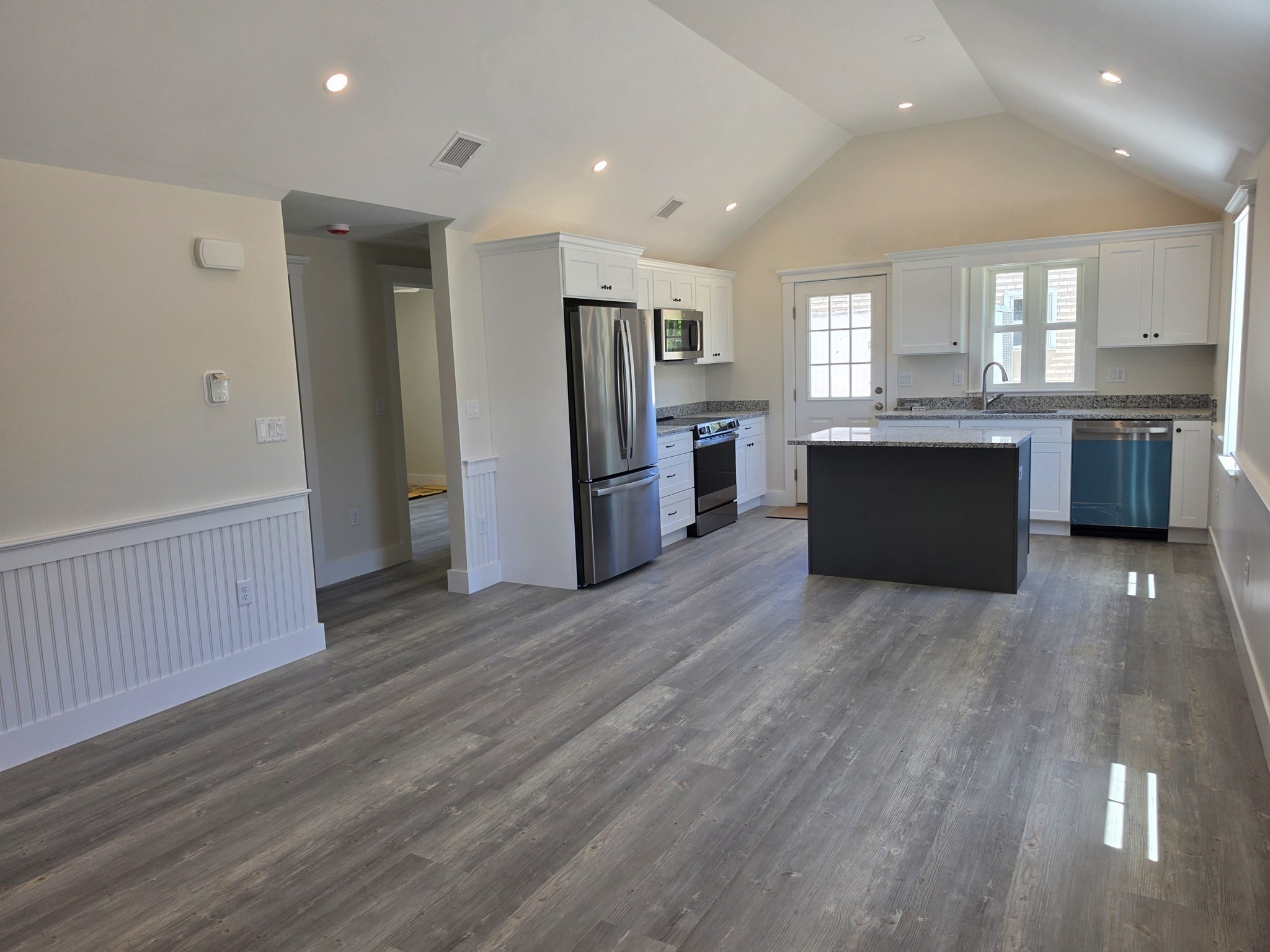 87 Acapesket Rd # 2A Property Photo 1