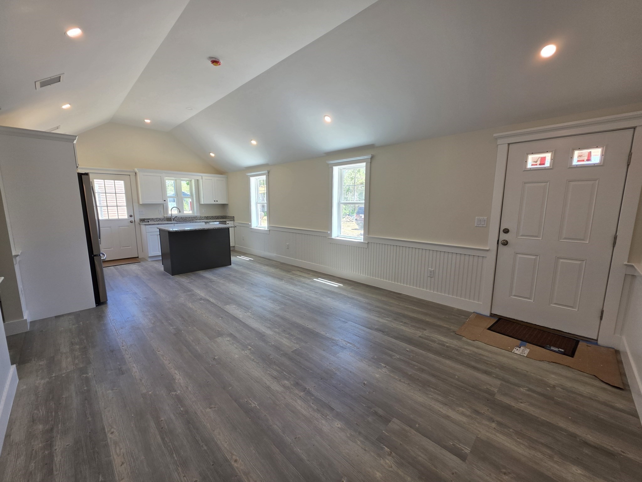 87 Acapesket Rd # 2a Property Photo 6