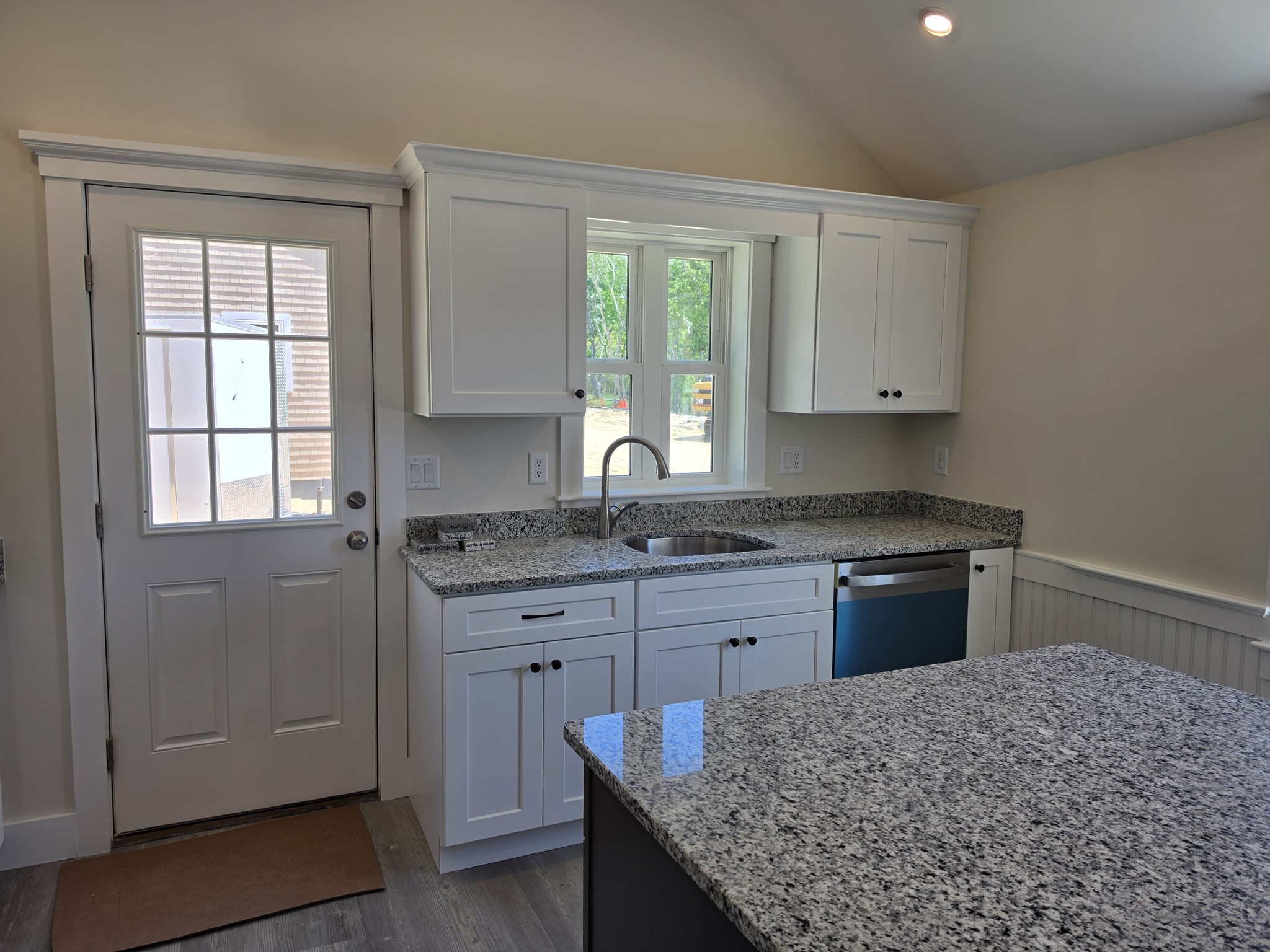87 Acapesket Rd # 2a Property Photo 7