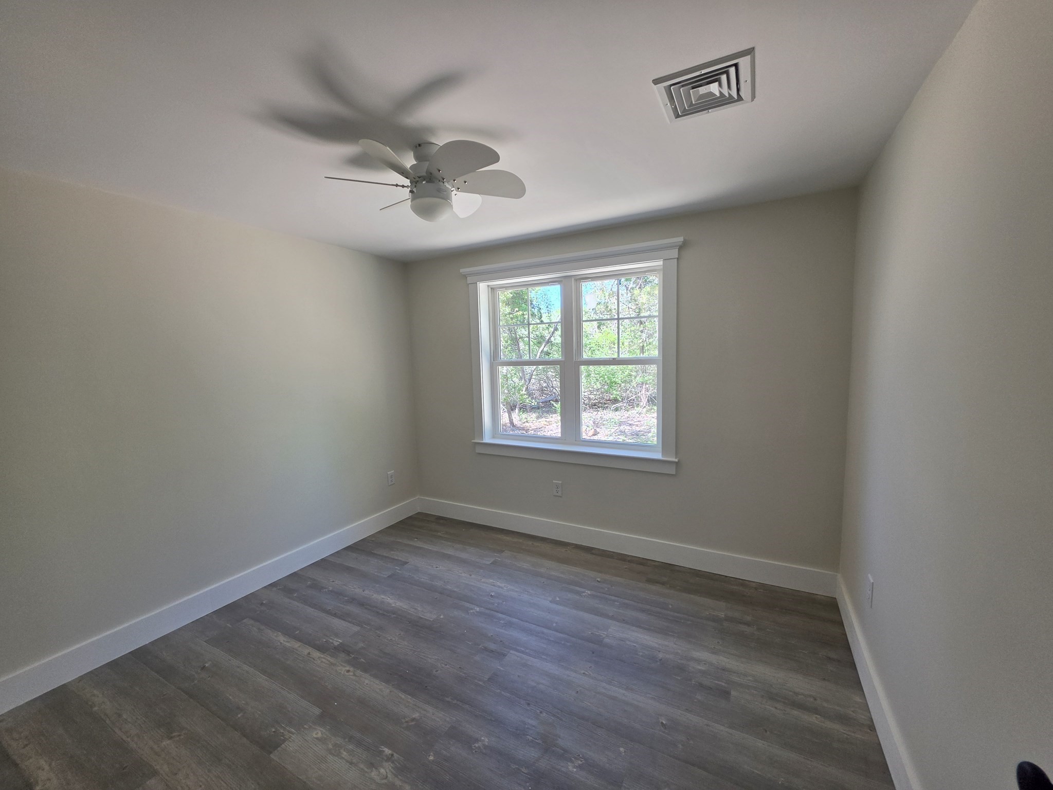 87 Acapesket Rd # 2a Property Photo 8