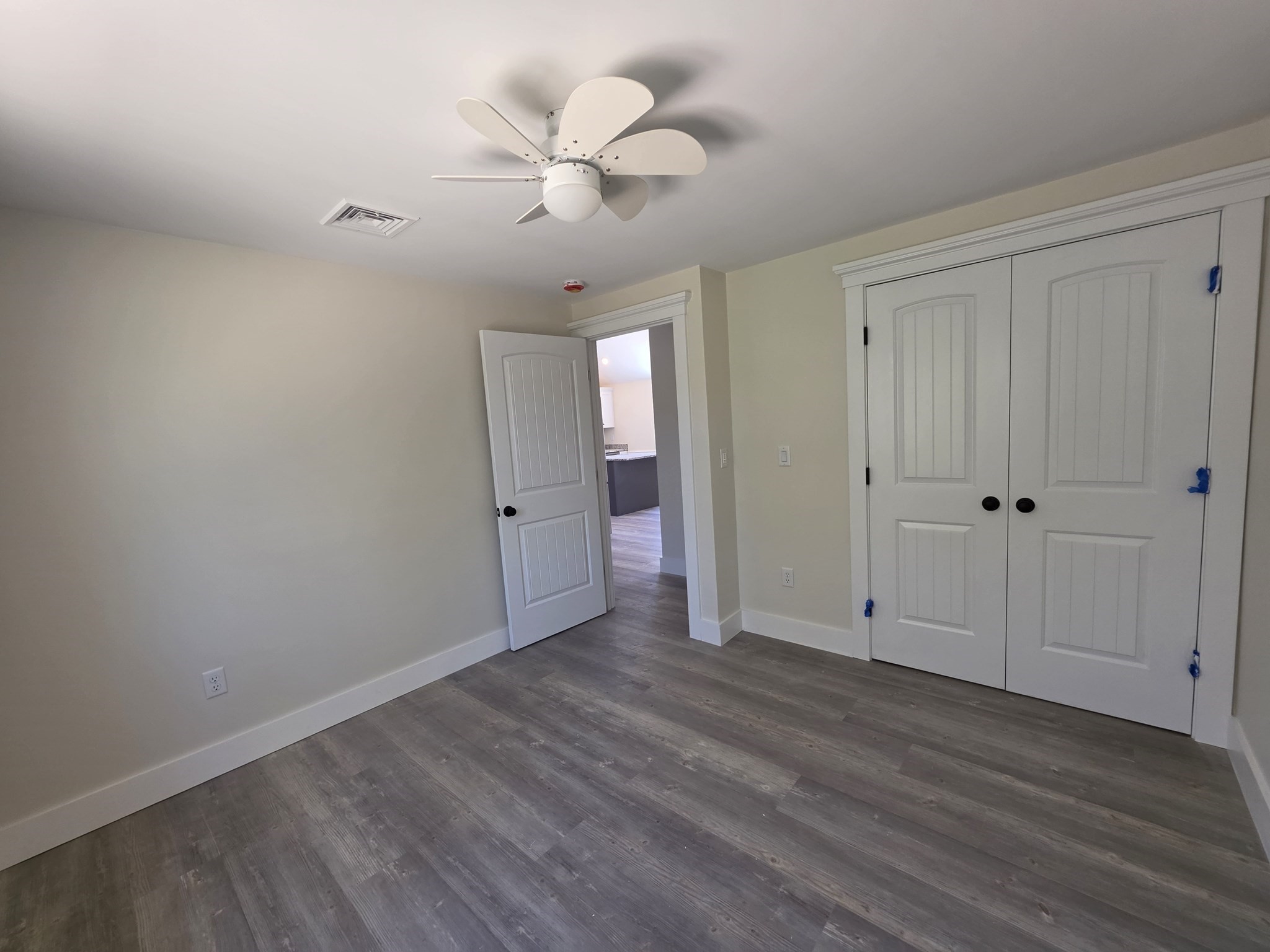 87 Acapesket Rd # 2a Property Photo 9