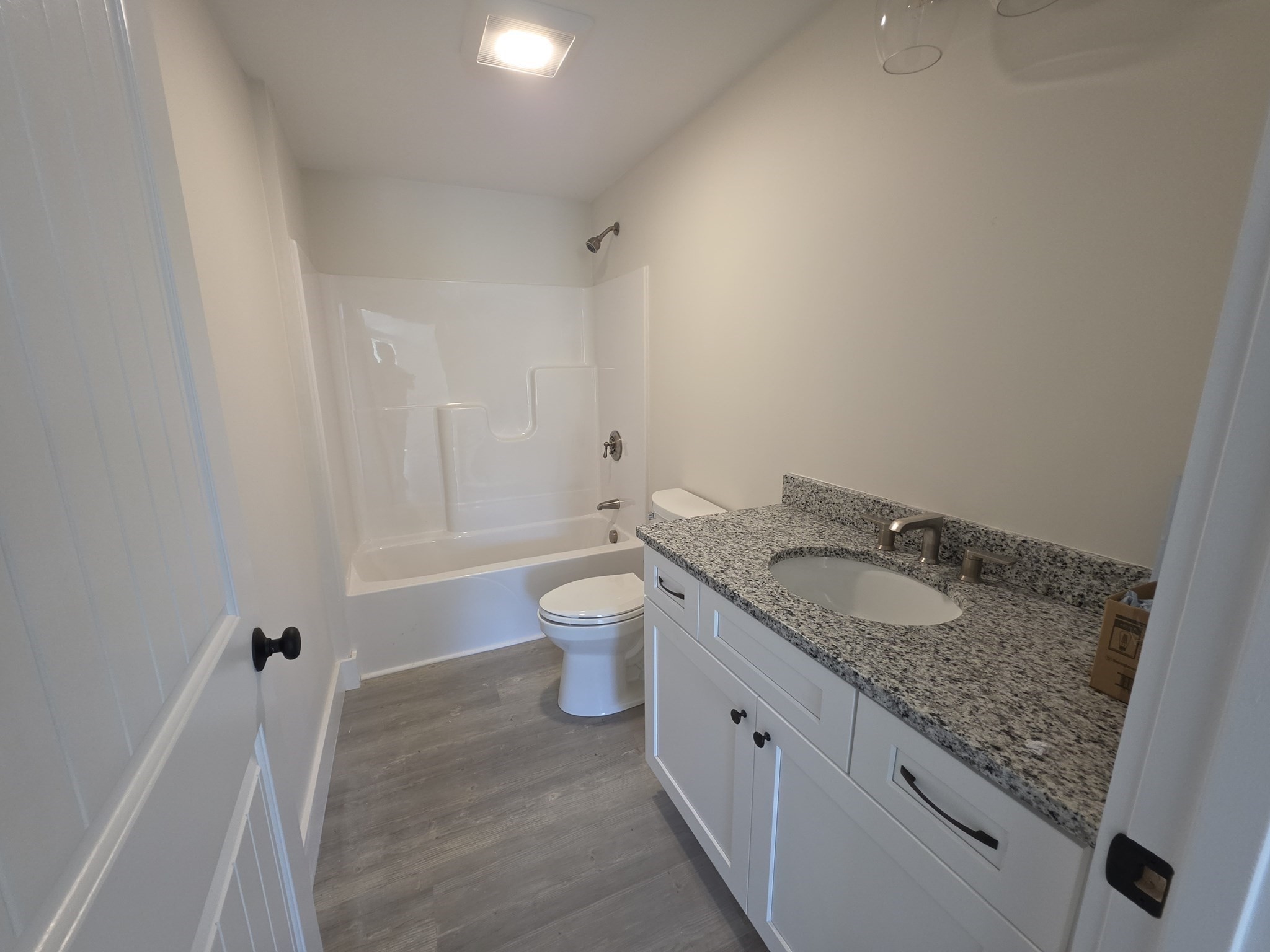 87 Acapesket Rd # 2a Property Photo 10