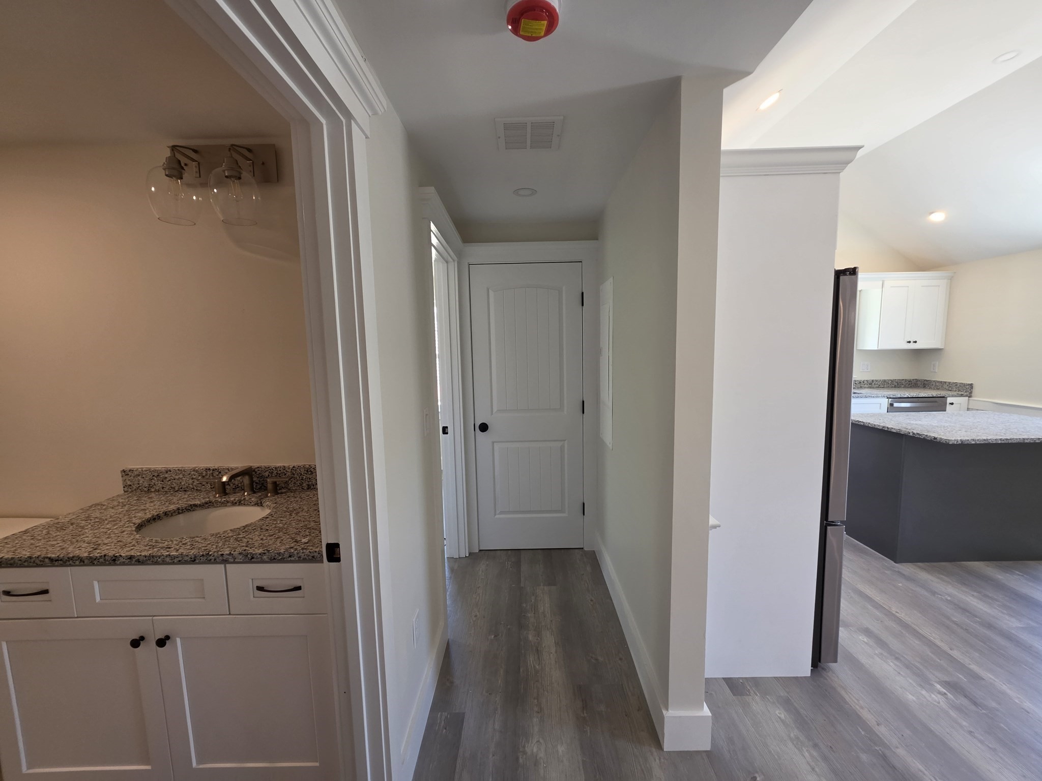 87 Acapesket Rd # 2a Property Photo 11