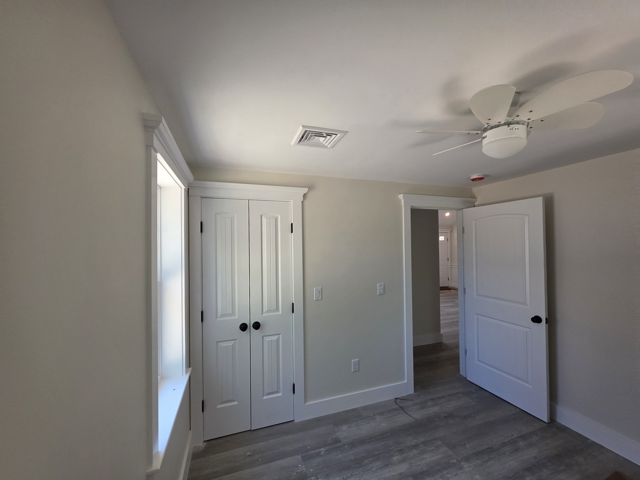 87 Acapesket Rd # 2a Property Photo 12