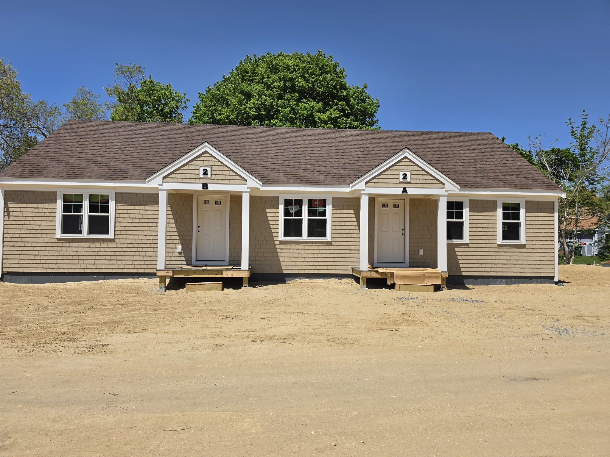 87 Acapesket Rd # 2a Property Photo 15